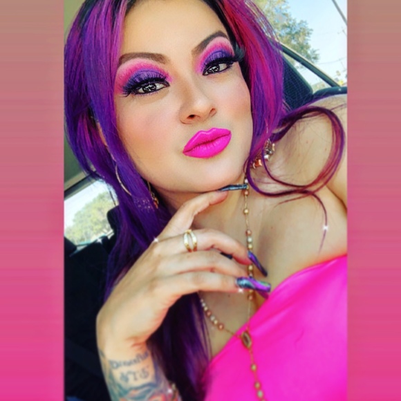 lupusdivaa87